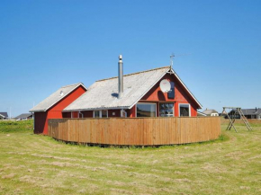 Holiday Home Beatrice - 150m from the sea by Interhome